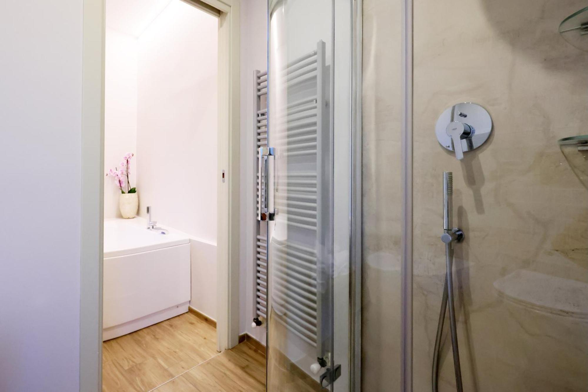 Palazzo Belli Bed & Breakfast Alba  Ngoại thất bức ảnh