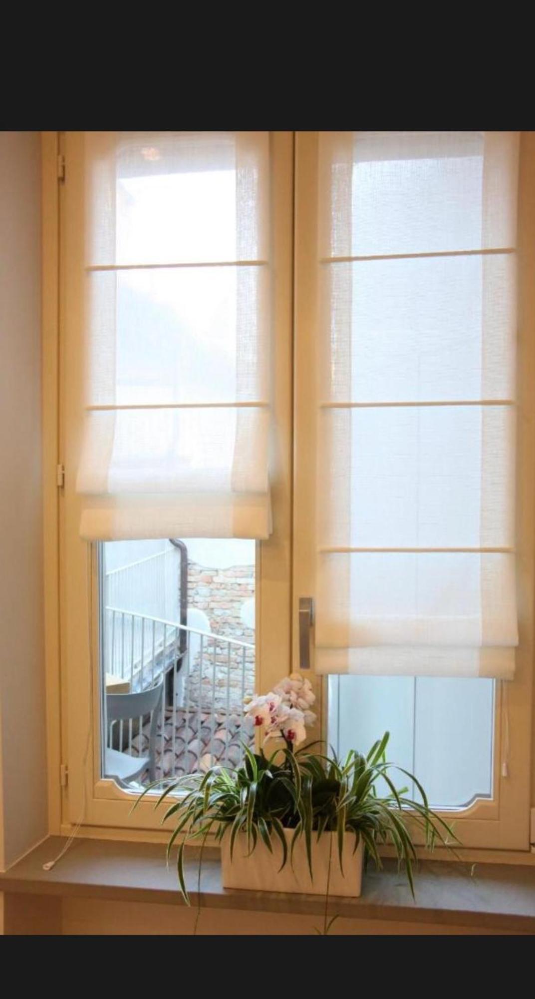 Palazzo Belli Bed & Breakfast Alba  Ngoại thất bức ảnh