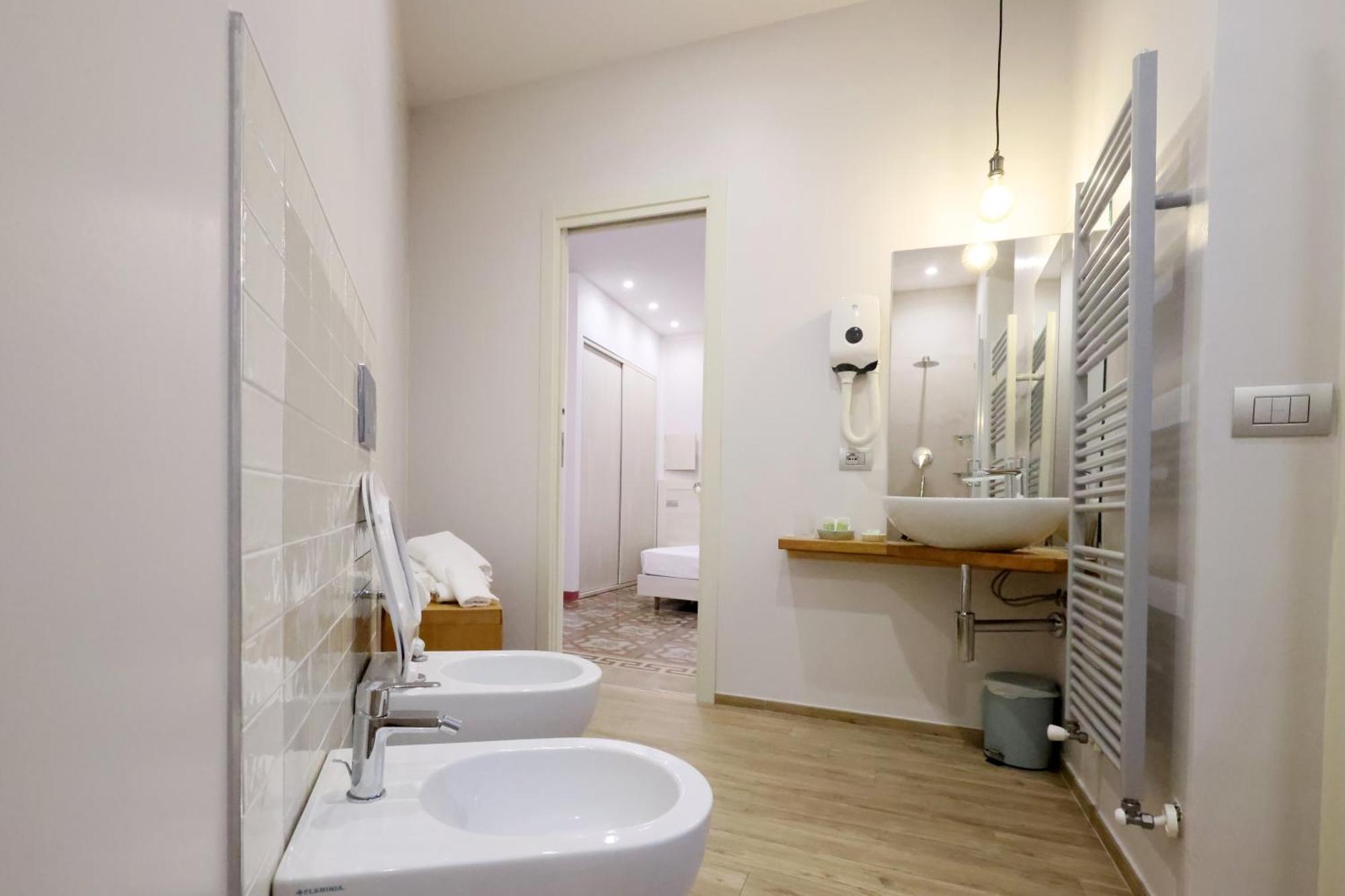 Palazzo Belli Bed & Breakfast Alba  Ngoại thất bức ảnh