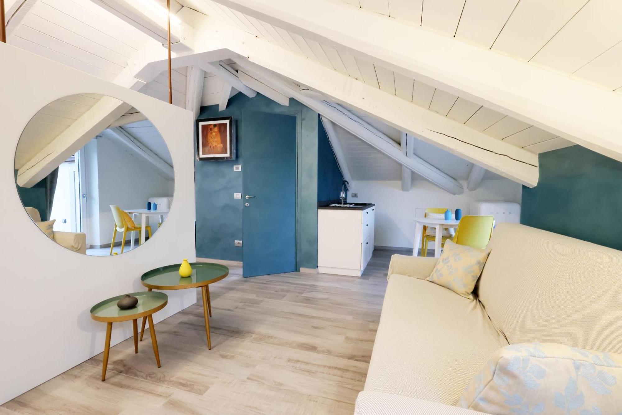 Palazzo Belli Bed & Breakfast Alba  Ngoại thất bức ảnh