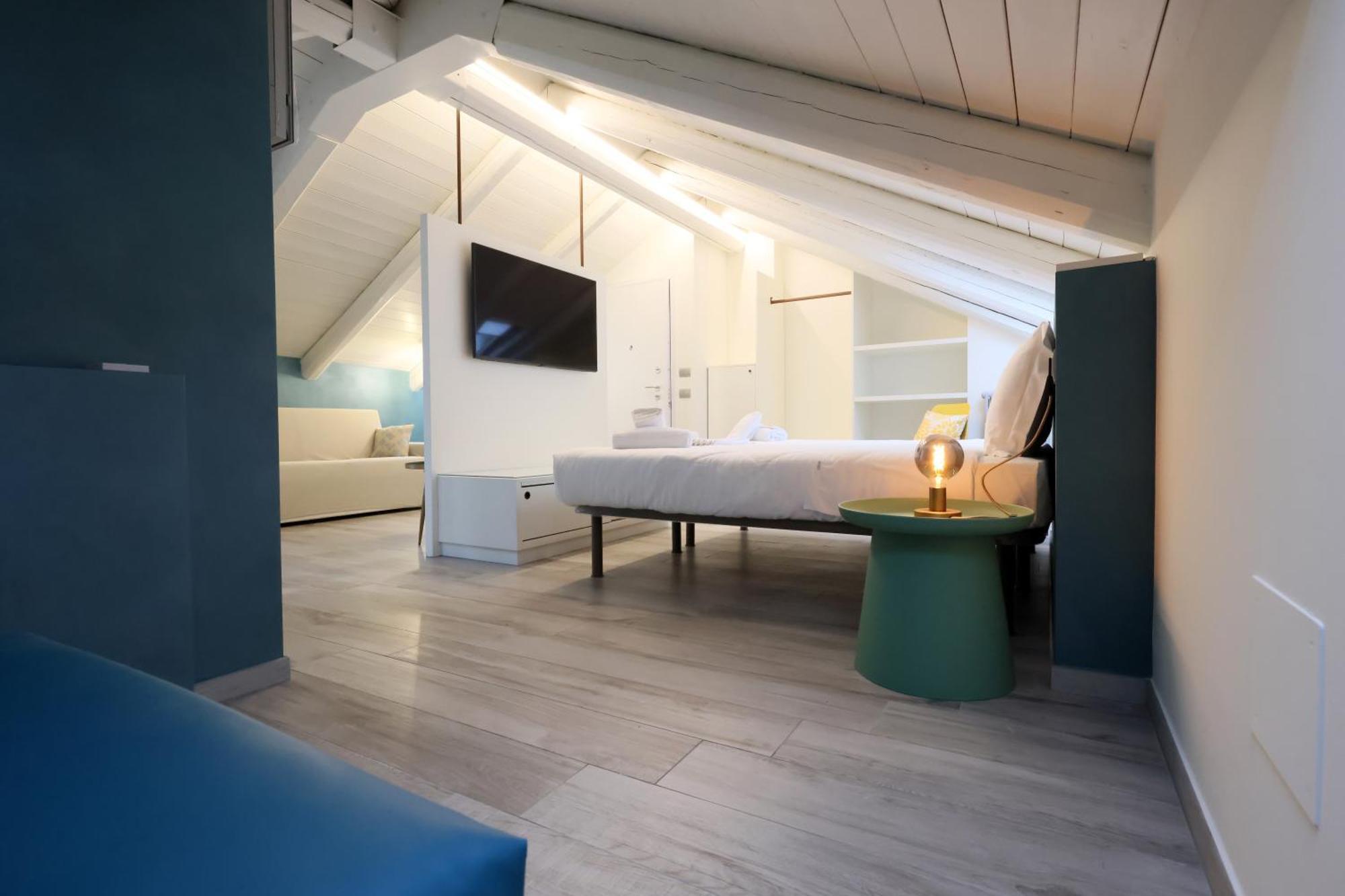 Palazzo Belli Bed & Breakfast Alba  Ngoại thất bức ảnh