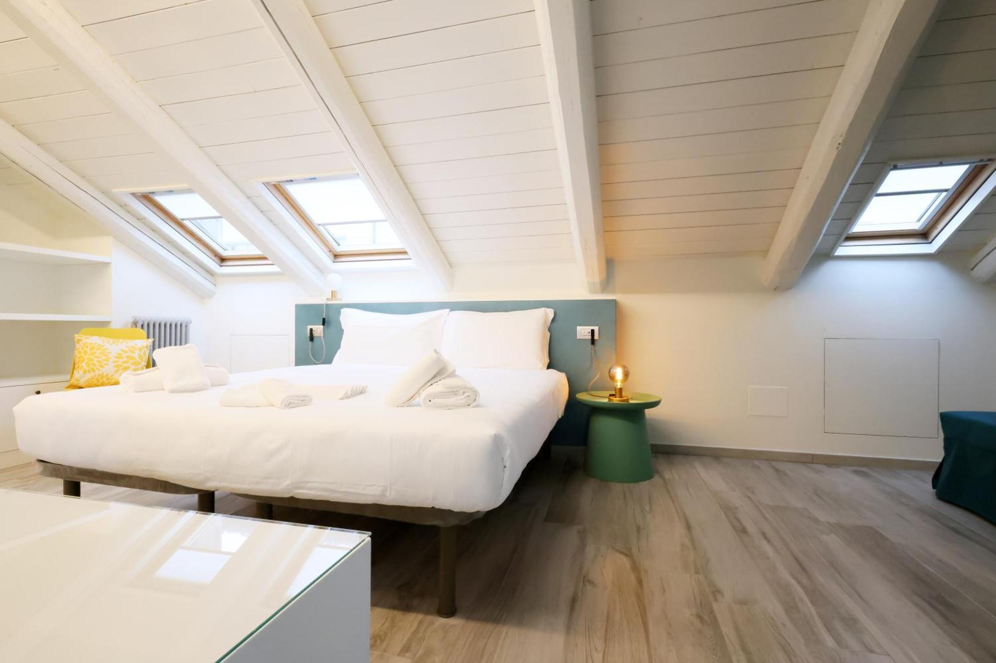 Palazzo Belli Bed & Breakfast Alba  Ngoại thất bức ảnh
