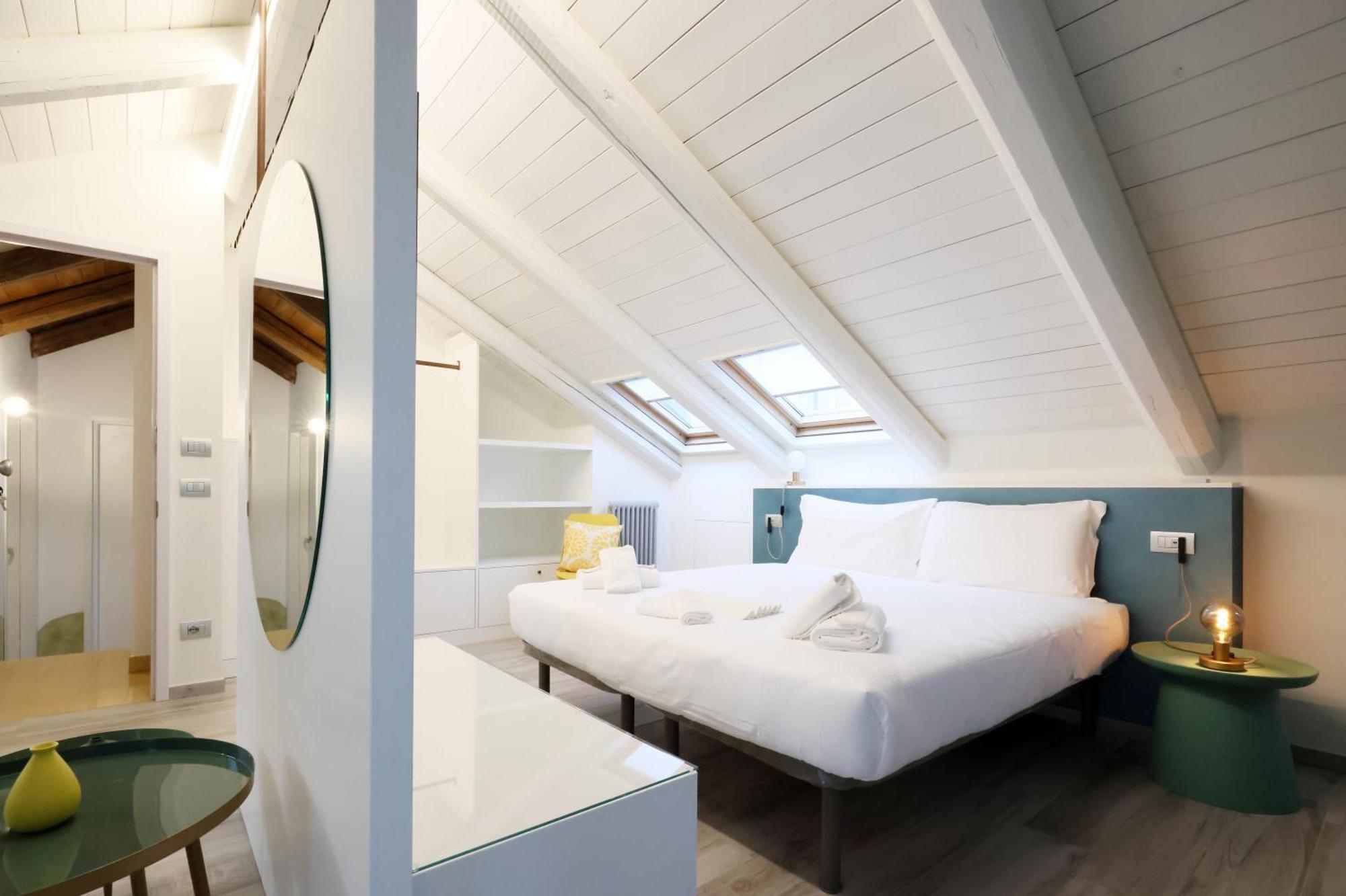 Palazzo Belli Bed & Breakfast Alba  Ngoại thất bức ảnh