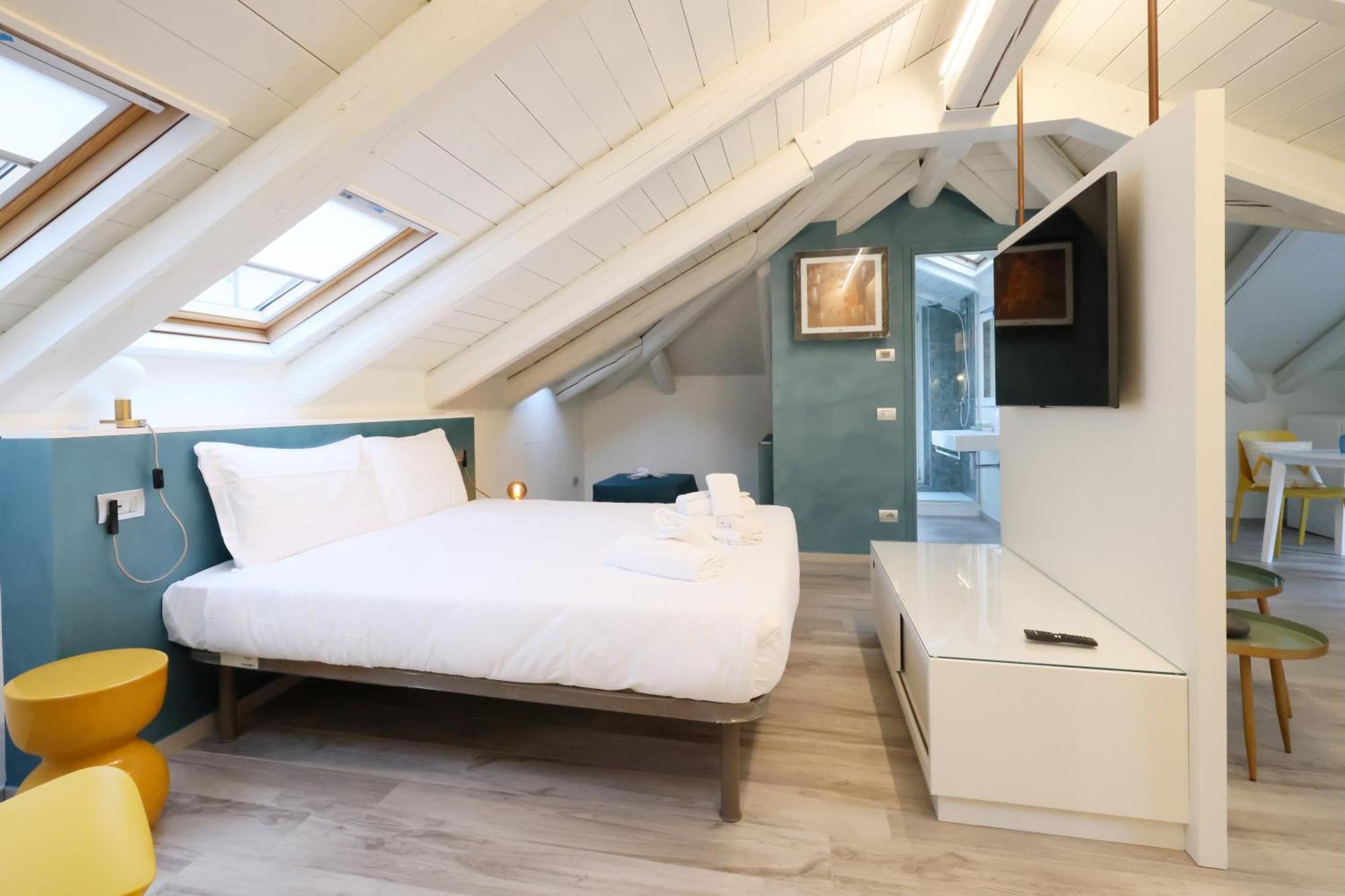 Palazzo Belli Bed & Breakfast Alba  Ngoại thất bức ảnh